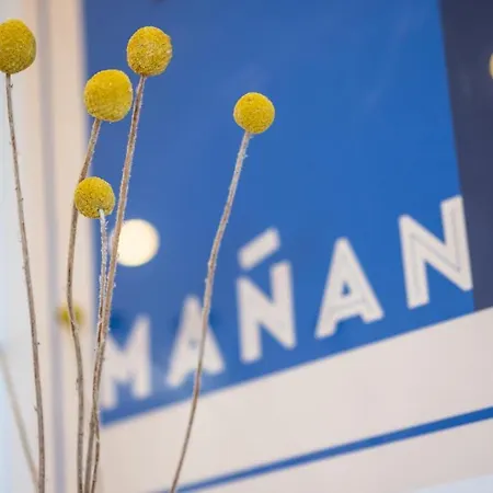 - Sleep 5 - Pool - Free Wi-fi - Air Con Albufeira