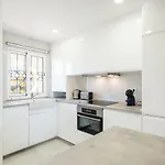 Apartmán - Sleep 5 - Pool - Free Wi-fi - Air Con Albufeira