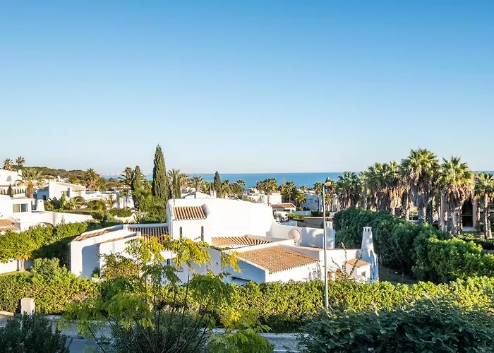 - Sleep 5 - Pool - Free Wi-fi - Air Con Appartement *